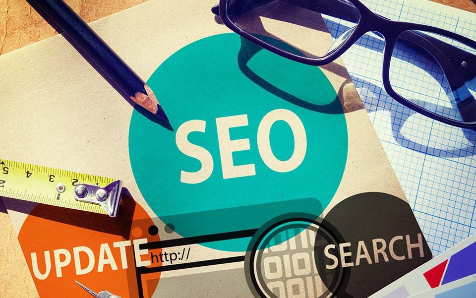 SEO ahmedabad